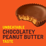 Reese's_Puffs_Minis_Breakfast_Cereal,_Chocolate_Peanut_Butter_Cereal,_Family_Size,_19.8_OZ