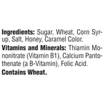 Malt-O-Meal_Golden_Puffs_Sweetened_Puffed_Wheat_Breakfast_Cereal,_Bulk_Family_Size,_32_oz_Resealable_Bag