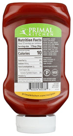 PRIMAL_KITCHEN_Organic_Tad_Sweet_Ketchup,_18.5_OZ