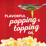 Orville_Redenbacher's_Popcorn_Oil,_Butter_Flavor,_16_Fl_Oz
