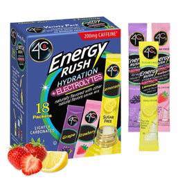 4C_Energy_Rush_PSD_with_Electrolytes_18ct_Variety_Pack_Stix_(Lemonade/Strawberry/Grape_-_6_of_each_stix)
