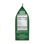 Tate's_Bake_Shop_Lemon_Cookies,_7_oz