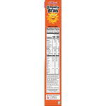 Kellogg's_Complete_Bran_Breakfast_Cereal,_Fiber_Cereal,_Family_Breakfast,_Original,_11.6oz_Box_(1_Box)