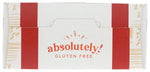 Absolutely_Gluten_Free_Flatbread,_Original,_5.29-Ounce