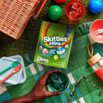 SKITTLES_POP'd_Sour_Freeze_Dried_Candy_Assortment,_5.5_Oz_Resealable_Bag