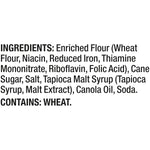 Snack_Factory_Original_Pretzel_Crisps,_Non-GMO,_14_oz_Party_Size_Bag