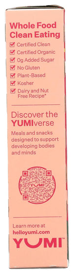 Yumi_Strawberry_and_Rhubarb_Organic_Bar_3.7_OZ