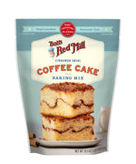 Bob's_Red_Mill_Cinnamon_Swirl_Coffee_Cake_Baking_Mix_-_18.5_oz_Bag_(Pack_of_1),_Simple_Clean_Ingredients,_Homemade_Taste,_Non-GMO