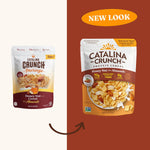 Catalina_Crunch_Protein_Cereal_-_Breakfast_Cereal_with_10g_of_Protein,_No_Added_Sugar_-_Gluten_Free,_Keto_Friendly_-_Honey_Nut_with_Almonds_-_8_oz._Bag_(Pack_of_1)