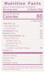 Wasa_7_Grain_Crispbread,_4.9_oz_(Packaging_May_Vary)