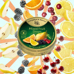 Cavendish_&_Harvey_|_Mixed_Fruit_Hard_Candy_Drops_|_5.3_Ounce_Tin