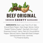 Duke's_Beef_Original_Smoked_Shorty_Sausages,_7g_Protein_Per_Serving,_4_oz.