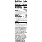 Nature_Valley_Peanut-Free_Chewy_Granola_Bars,_S'mores,_Made_in_a_Peanut_Free_Facility,_5_Bars,_4.6_oz