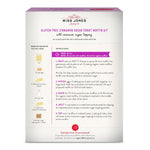 Gluten-Free_Cinnamon_Sugar_Donut_Muffin_Kit