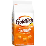 Goldfish_Cheddar_Crackers,_6.6_Oz_Bag