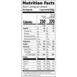 Nature's_Path_Organic_Flax_Plus_Maple_Pecan_Crunch_Cereal,_11.5_oz_(Pack_of_1),_Non-GMO