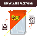 REESE'S_PUFFS_Chocolatey_Peanut_Butter_Cereal,_Kids_Breakfast_Cereal,_Mega_Size,_29_oz
