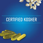 Vlasic_Ovals_Hamburger_Dill_Pickle_Chips,_Keto_Friendly,_24_FL_OZ