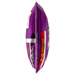 Malt-O-Meal_Chocolate_Marshmallow_Mateys_Breakfast_Cereal,_Crunchy_Chocolate_Cereal_with_Marshmallows,_Large_Cereal_for_Family,_30_OZ_Resealable_Cereal_Bag