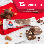 Atkins_Double_Fudge_Brownie_Protein_Meal_Bar,_High_Fiber,_15g_Protein,_1g_Sugar,_4g_Net_Carb,_Meal_Replacement,_Keto_Friendly