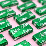 Tootsie_Roll_Andes_Creme_De_Menthe_Thin_Mints_-_After_Dinner_Mints_-_Rectangular_Chocolate_Sandwich_Mint_Candies_-_20_Oz,_120_Count