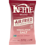 Kettle_Brand_Potato_Chips,_Air_Fried_Himalayan_Salt_Kettle_Chips,_6.5_Oz_Bag