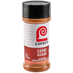 Lawrys_Casero_Carne_Asada_Seasoning,_11.25_oz_(Pack_of_1)