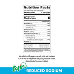 Tajin_Clasico_Reduced_Sodium_Seasoning_5_oz_(Pack_of_1)