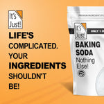 It's_Just_-_Baking_Soda,_100%_Pure_Sodium_Bicarbonate,_Food_Grade,_Non-GMO,_Made_in_USA,_Cooking,_Baking_(1.25_Pound)