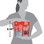 Orchard_Valley_Harvest_Heart_Healthy_Blend,_1_Ounce_Bags_(Pack_of_8),_Almonds,_Cranberries,_Walnuts,_and_Chickpeas,_Gluten_Free,_Non-GMO,_No_Artificial_Ingredients,_Healthy_Snacks_for_Adults