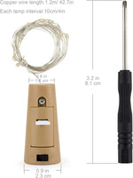 Aluan_Wine_Bottle_Lights_with_Cork,_12_LED_10_Pack_Fairy_/_String_Lights_Waterproof_Battery_Operated_for_Jar_Party_Wedding_Christmas_Festival_Bar_Decoration,_Warm_White