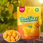 Amos_Peelerz_Mango_Gummy_Candy,_Peelable_Mango_Gummy_Candy,_Resealable_2.19oz_Bag_(Pack_of_8)