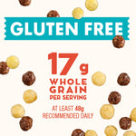 Cascadian_Farm_Organic_Mini_Cookies_'n'_Creme,_Gluten_Free_Cereal,_Made_with_Whole_Grain,_Non-GMO,_10.7_oz