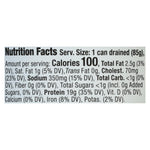 Bumble_Bee_Premium_White_Chicken,_Chunk_in_Water,_5_oz_Can_-_19g_Protein_per_Serving_-_Gluten_Free,_Keto_Friendly