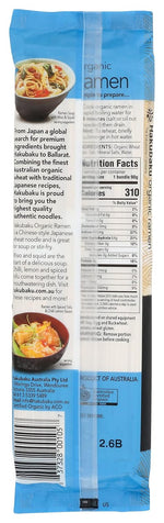 Hakubaku_Organic_Ramen_Noodles,_9.5_oz