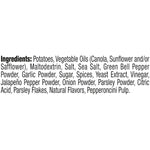 Kettle_Brand_Potato_Chips,_Pepperoncini_Kettle_Chips,_7.5_Oz