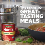 Hunt's_Tomato_Sauce,_Keto_Friendly,_29_oz