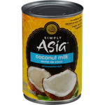 Simply_Asia_Unsweetened_Coconut_Milk,_13.66_fl_oz_-_One_13.66_Ounce_Can_of_Unsweetened_Coconut_Milk,_Gluten_and_Dairy_Free,_Perfect_Alternative_for_Cooking,_Baking_and_Beverages
