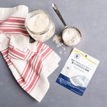 Cultures_for_Health_San_Francisco_Sourdough_Style_Starter_Culture_|_Homemade_Artisan_Bread_|_Heirloom,_non-GMO_|_Live_Culture_Bread_Mix_|_Easy_to_Follow_Recipe