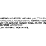 Pringles_Potato_Crisps_Chips,_Halloween_Snacks,_Trick_or_Treat,_Snack_Stacks,_Original,_16oz_Box_(24_Cups)