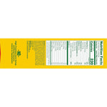 belVita_Breakfast_Bars_Biscuits,_Cranberry_Orange,_8_Packs_(4_Biscuits_Per_Pack)