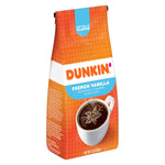 Dunkin'_French_Vanilla_Artificially_Flavored_Ground_Coffee,_12_Ounce