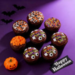 Halloween_Sprinkles_-_Sprinkles_for_Cake_Decorating,_Candy_Eyeballs,_4_Pack_Edible_Sprinkle_Mix,_Perfect_for_Baking,_Cookies,_Cupcake_Topper,_Ghost_and_Pumpkin_Sprinkles_320g/11.3oz