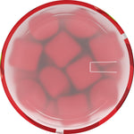 Trident_Vibes_SOUR_PATCH_KIDS_Redberry_Sugar-Free_Chewing_Gum,_40_Piece_Bottle