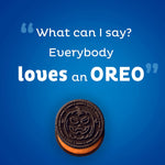 OREO_Boo!_Fall_Treats_Trick_or_Treat_Halloween_Cookies_Variety_Pack,_20_Snack_Packs_(2_Cookies_Per_Pack)
