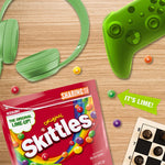 Skittles,_Original_Candy_Sharing_Size_Bag,_15.6_oz