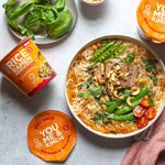 LOTUS_FOODS_Spicy_Kimchi_Rice_Ramen_Noodle_Soup,_1.98_OZ