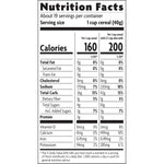 Nature's_Path_Organic_Fruit_Juice_Corn_Flakes,_26.4_oz_(Pack_of_1)_Gluten_Free,_Non-GMO,_Earth_Friendly_Packaging