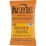 Kettle_Brand_Potato_Chips,_Honey_Dijon_Kettle_Chips,_7.5_Oz