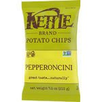 Kettle_Brand_Potato_Chips,_Pepperoncini_Kettle_Chips,_7.5_Oz